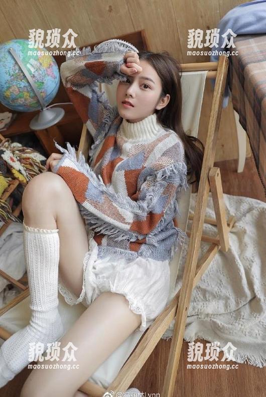 迷路了又怎样？www.tttzzz.com带你悠哉游哉，永不迷路！