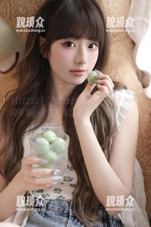 “tttzzz07.du”网站里的奇闻奇事，果然充满惊喜…哦，不，是惊吓？