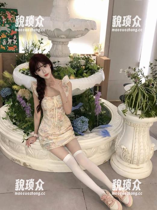 “www.51cg.fun”的首页，再也不怕无聊，今日份的八卦随便来！