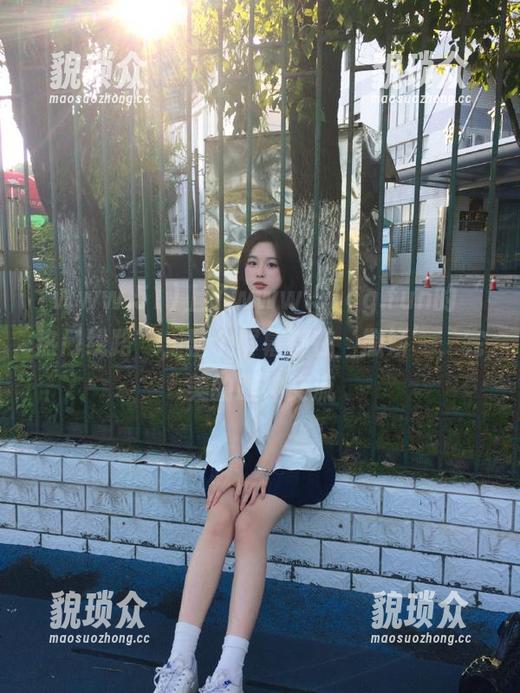 上了www.51cg.fun的‘热门线路’，整个屏幕都在‘撒娇’，完美的眼神交流