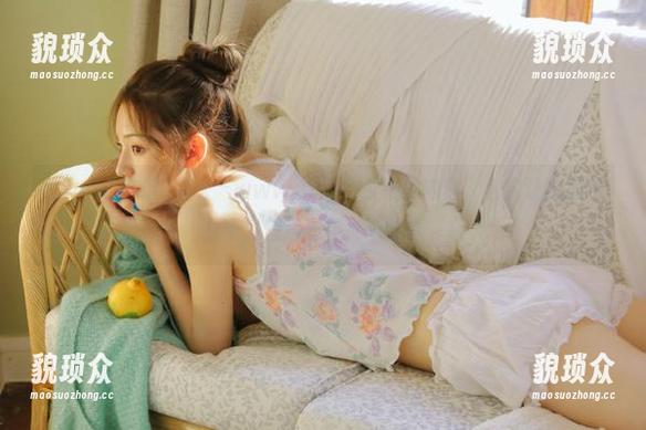 今天“www.吃瓜”发布的内容，着实让我思绪万千，想起那年那个夏天。