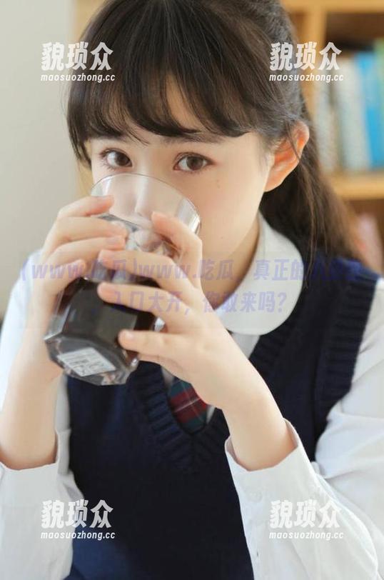 www.吃瓜，真正的八卦匣，入口大开，你敢来吗？