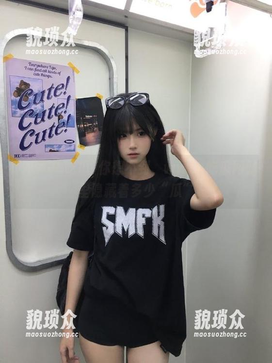 你想不到，www.吃瓜网站里隐藏着多少“瓜”
