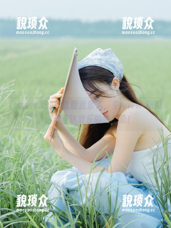 追剧追累了，来www.吃瓜，送你直达欢乐的快车票！