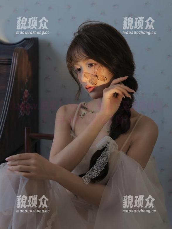 “www.吃瓜”要走新线路了，这次的瓜你吃了吗？