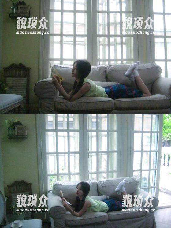 www.吃瓜网 永久留存的八卦:在www.吃瓜网.fun上的每一刻都是无价的!