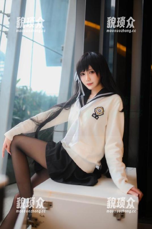 不用بناُ，直接访问“www.吃瓜网.fun”地址，瓜界的奇葩多着呢！
