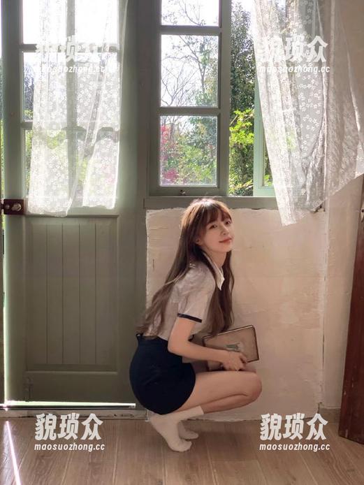 直达趣味的隧道，打开www.吃瓜网.fun随时欢闹！