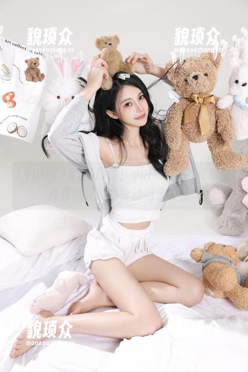 辣眼睛！yule718发布的图片果然又让我体验到了冲击...