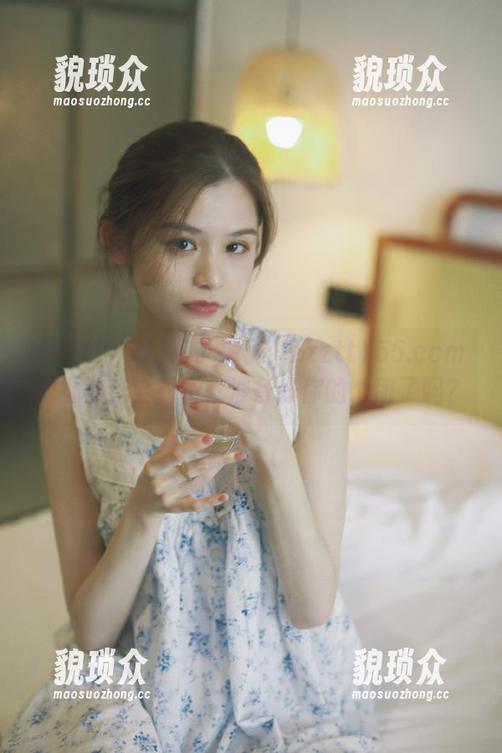 来了来了：zzztt155.ccm网址黑料全解析，准备好你的心脏了吗？