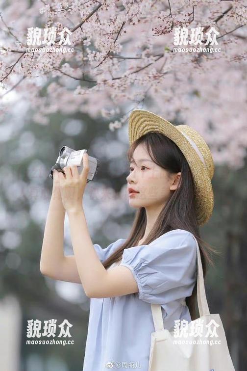 咱们都在zztt11上盯着看，这些人真敢做啊，快来收藏这些美好的瞬间。