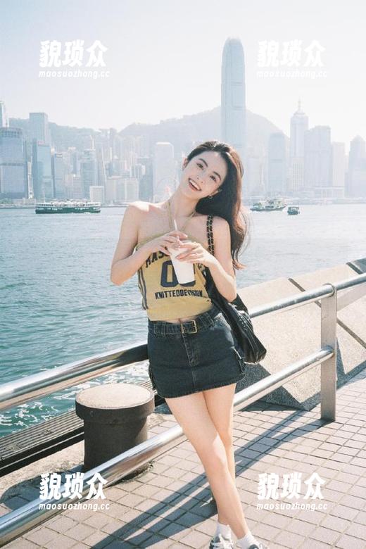 “zztt21苹果版”上线了，是为了把我们所有的时间都吃掉吗？