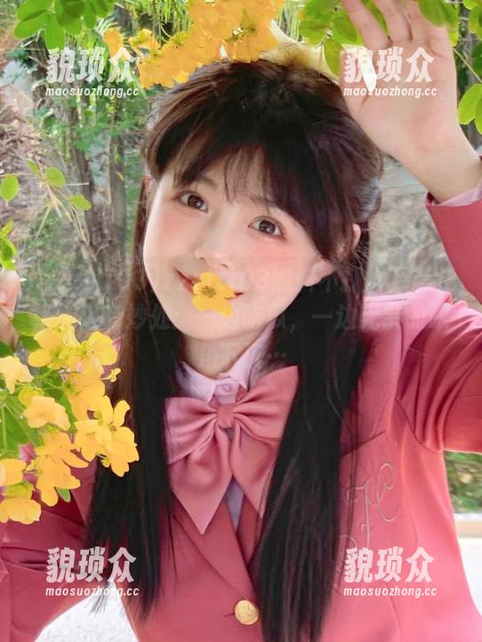 zzzttt03黑料不打烊万篇长征地址有妙处：一边吃瓜，一边无奈的眼角下沉…