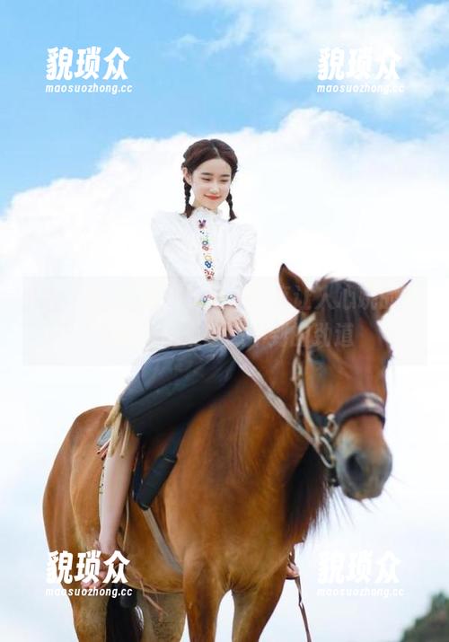 九幺吃瓜，分享让人心跳的小插曲，用个意想不到的劲道