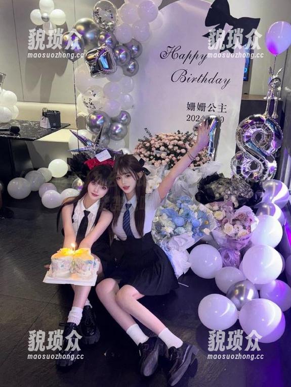 九幺吃瓜带你开嗓，安卓手机也能变成吃瓜神器！