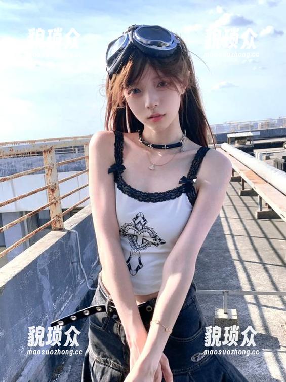 想要追热点，五一吃瓜网站官网网页版无疑是你必须常驻的地方。