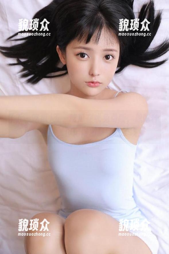 五一吃瓜在线免费版，想吃什么随便挑，但记得别吃坏肚子噢！