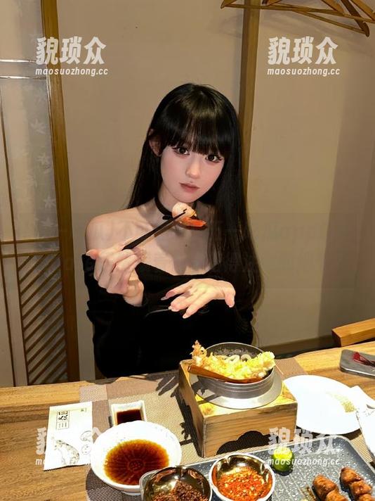 不可思议！五一吃瓜app这个update居然藏着什么值得注意的细节？