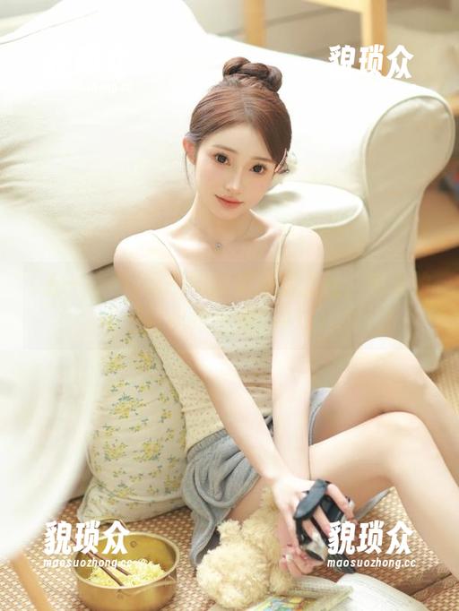 五一吃瓜苹果版上线，家里的土豆也想来蹦跶一场！