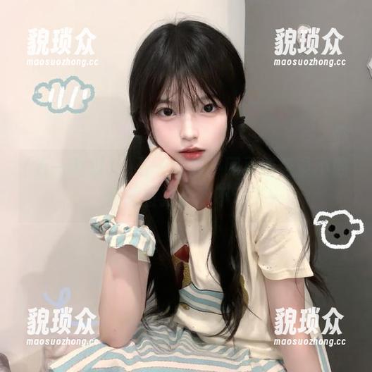 ‘五一吃瓜’网页版登录不顺，真想直接坐下不动了…