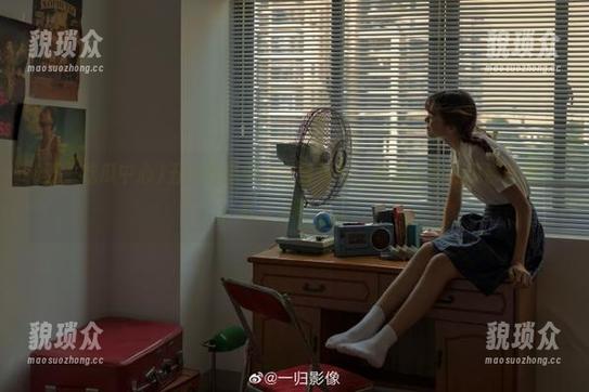 五一吃瓜中心今日更新，听说上头的瓜都炸裂了，赶紧来吃一口！