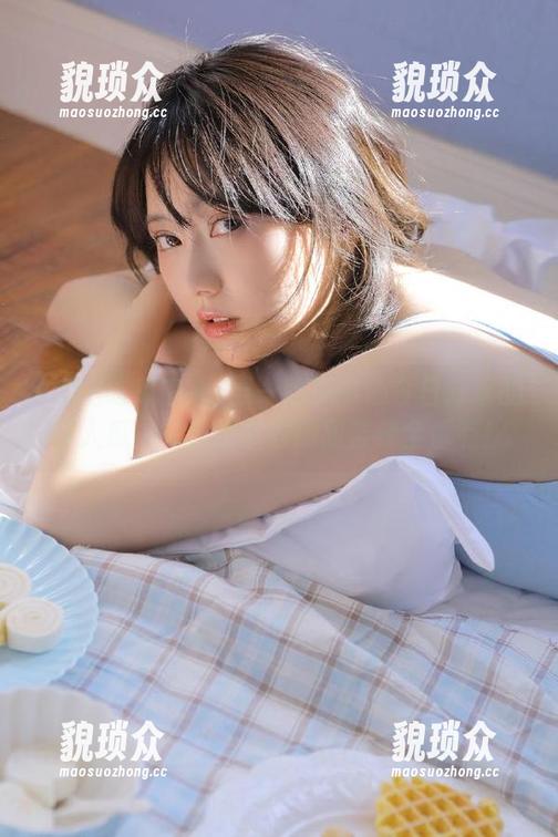 五一吃瓜中心今日分享的惊人瓜，一口咬下去酸甜苦辣全都有！