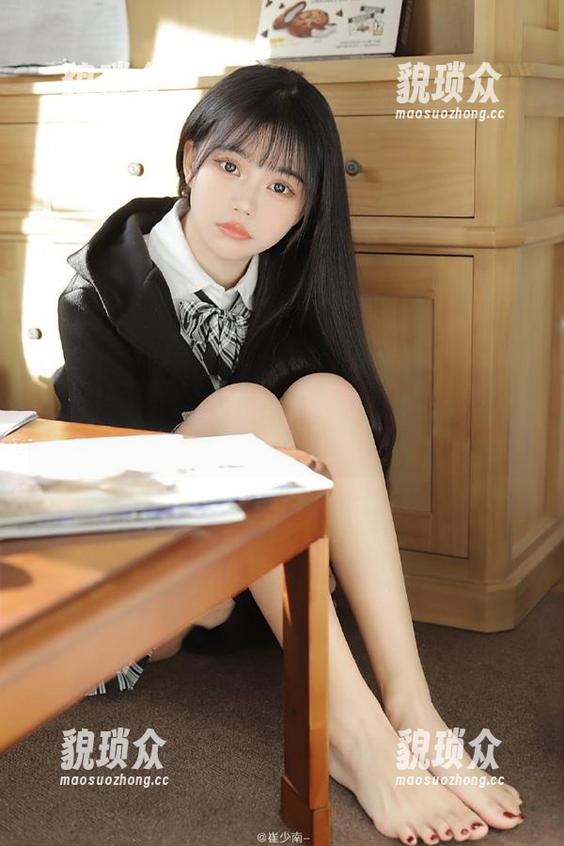 五一吃瓜网网页又来新瓜，今天的大瓜让我吃得停不下来！