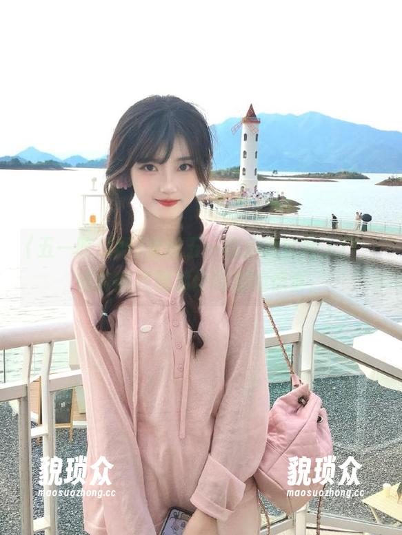 走进五一吃瓜网官网入口，或许能找到那份特别的惊喜。