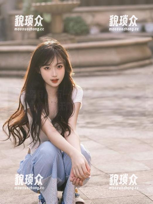 “五一黑料”传送门：假期团建烦恼的无限延伸，别想逃！