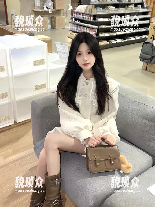 资源动态更新，五一黑料社下载你追我逐！