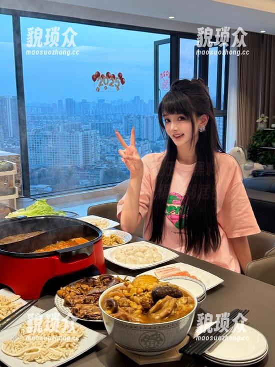 只需下载，五一黑料社大家都知晓，发布的瓜比隔壁邻居甜！