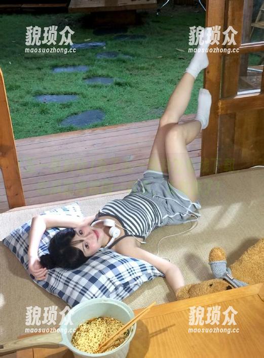 有了五一黑料社在线下载，吃瓜就像追剧一样夯，太过瘾了！