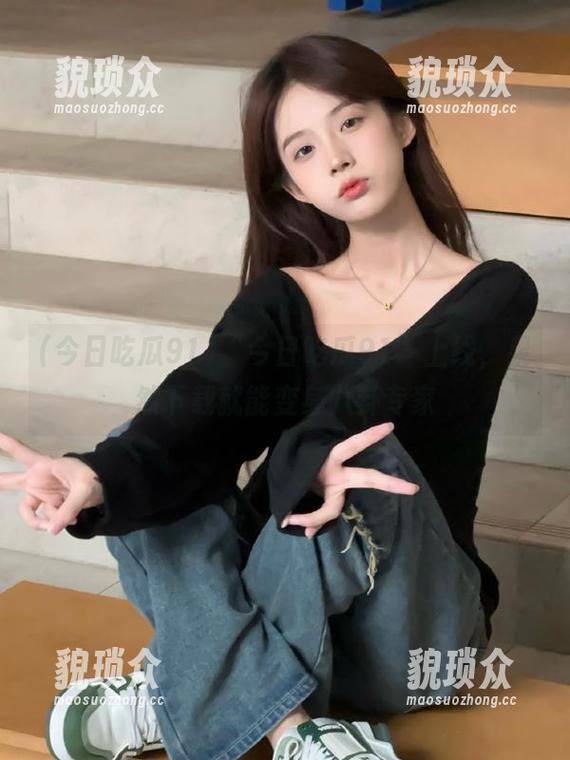 “今日吃瓜91”上线，果然下载就能变身八卦专家