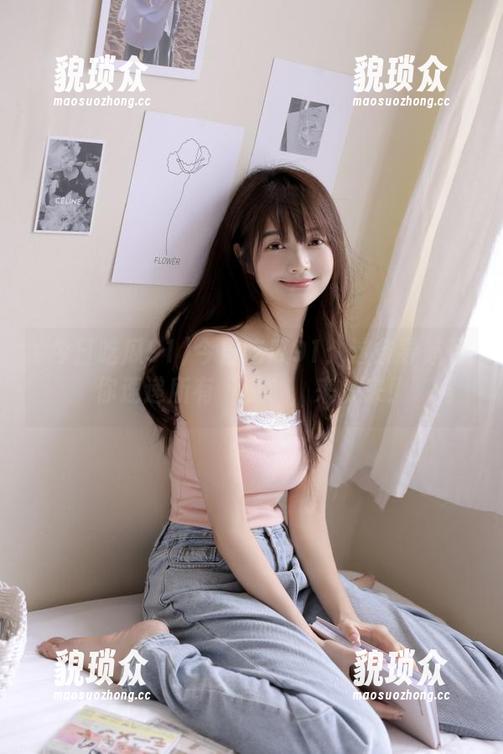 今日吃瓜91：这条导航帮你速递所有“瓜”，来快来！