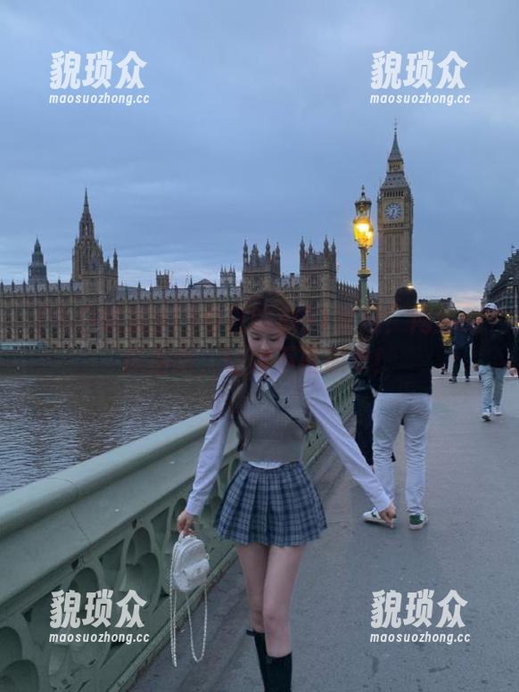 今日吃瓜91官网：网络吃瓜指南，让你不再孤单！