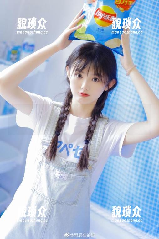 在今日吃瓜91的入口处，等着你的一定是个大新闻！