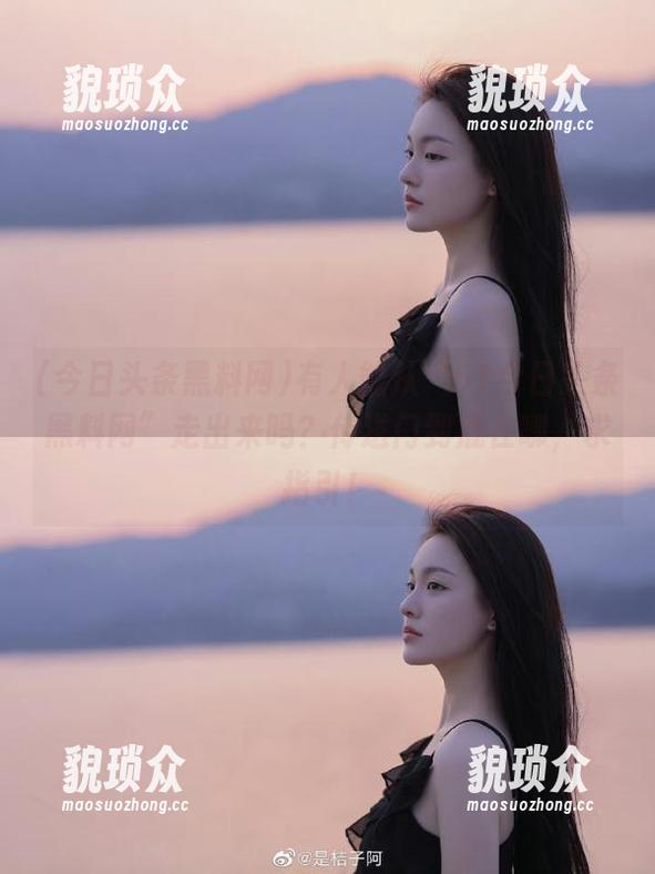 有人能从“51今日头条黑料网”走出来吗？传送门到底在哪，求指引！