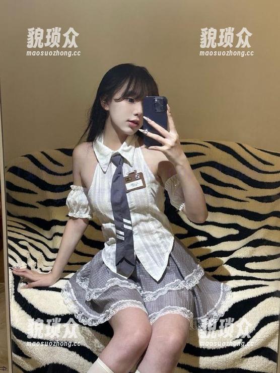 “免费吃瓜”app：八卦的源泉，简直是全民抓马的舞台。