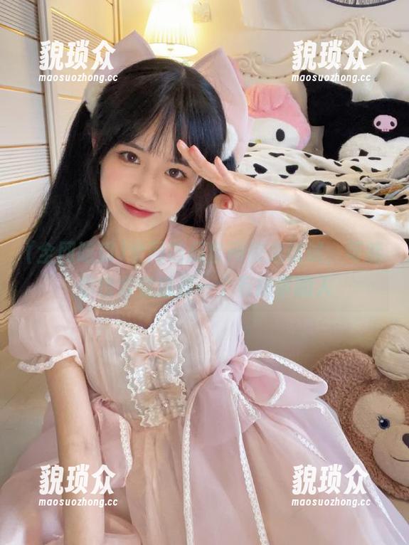 全网吃瓜官网快来试试，可能你也会变成那一个有故事的人