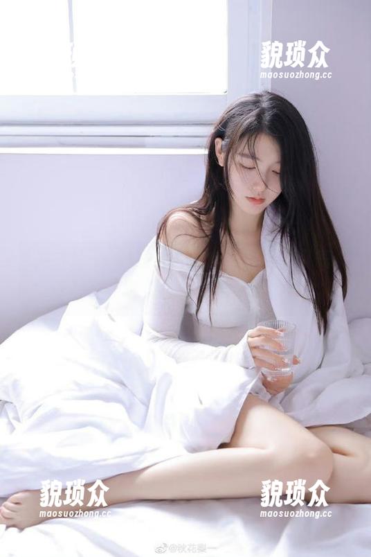 在线冲哥精选：把瓜一口气“吃掉”，随便上门就是你家的菜！