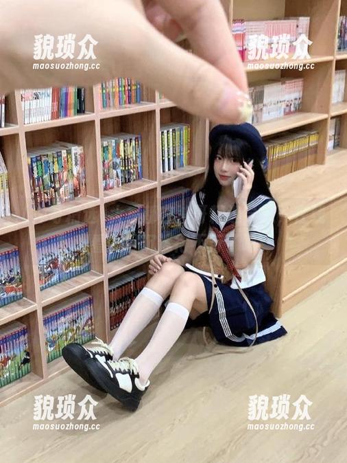 大家都在冲哥精选导航，在线观看入口沉迷得不行了吧！