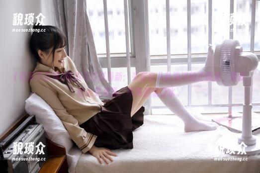 吃瓜不打烊最新：来源自八卦海洋的正能量，妥妥的心灵鸡汤，不喝都流口水。