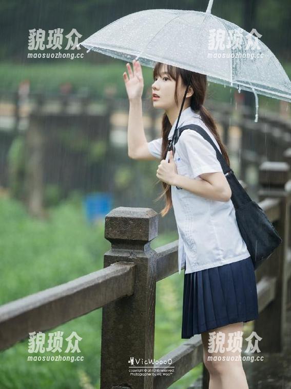 黑料无处不在，吃瓜不打烊的最佳追踪线路