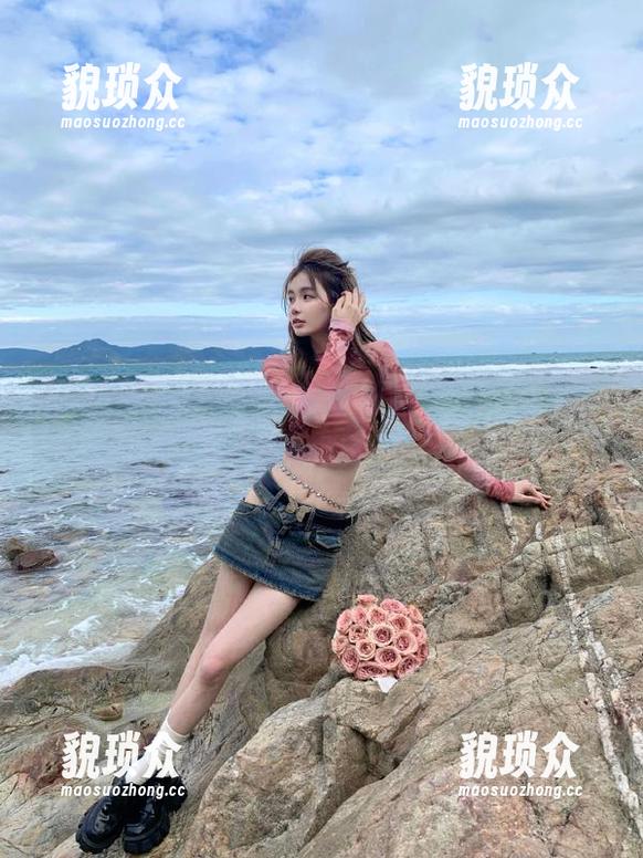 吃瓜天堂的最新视频，召唤全网的围观能量！
