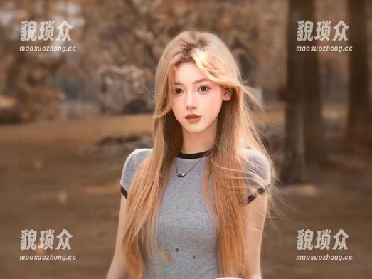 慢慢来，登录“吃瓜天堂”，每个瓜都是一个新惊喜，心跳加速～