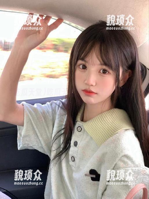 吃瓜天堂地址，赶紧下载吧，确保你对全网的热搜没隔阂！