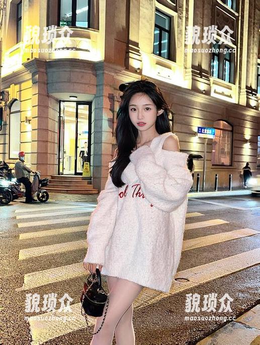 吃瓜天堂官网：你吃瓜我乐呵，大家快乐都是对的！
