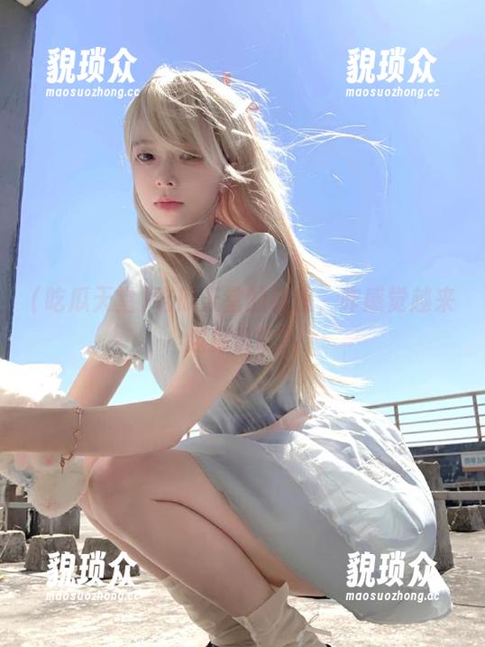 吃瓜天堂的链接，咋感觉越来越掉价呢？