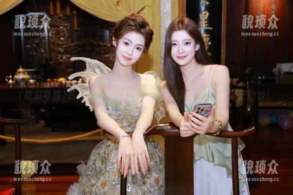 吃瓜导航，直截了当地告知我这个cp的固定地址！