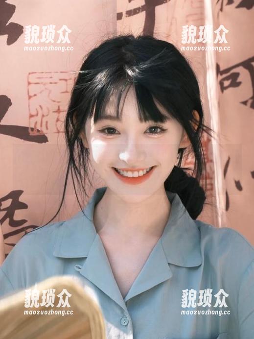 吃瓜爆料51官网，今天的瓜还在发酵，忍不住想给它个封号！